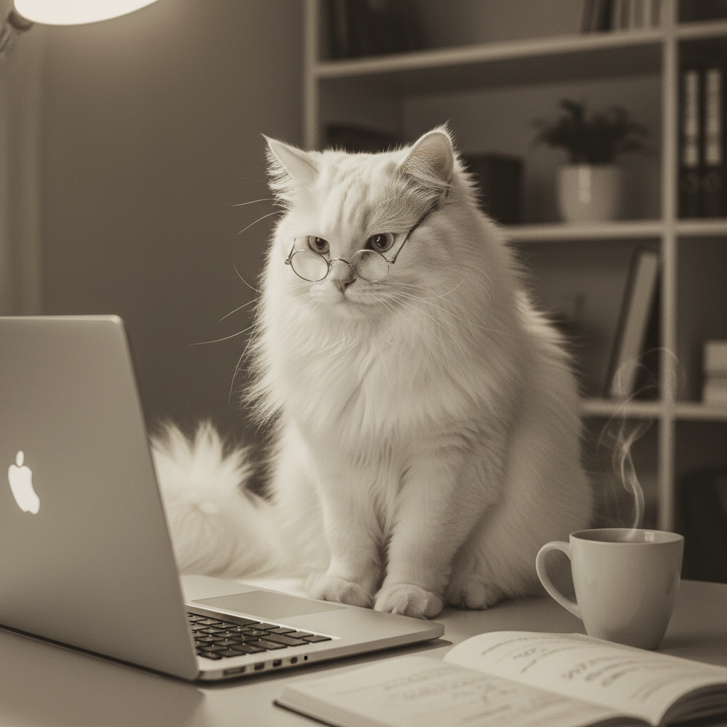 desk_focus