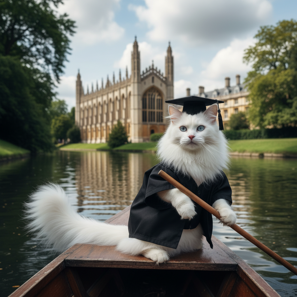 edu_cambridge