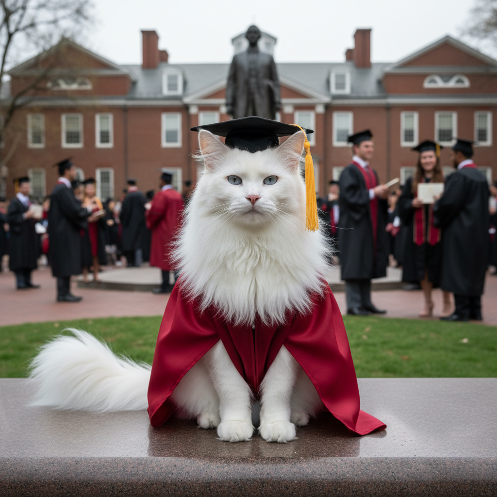 edu_harvard