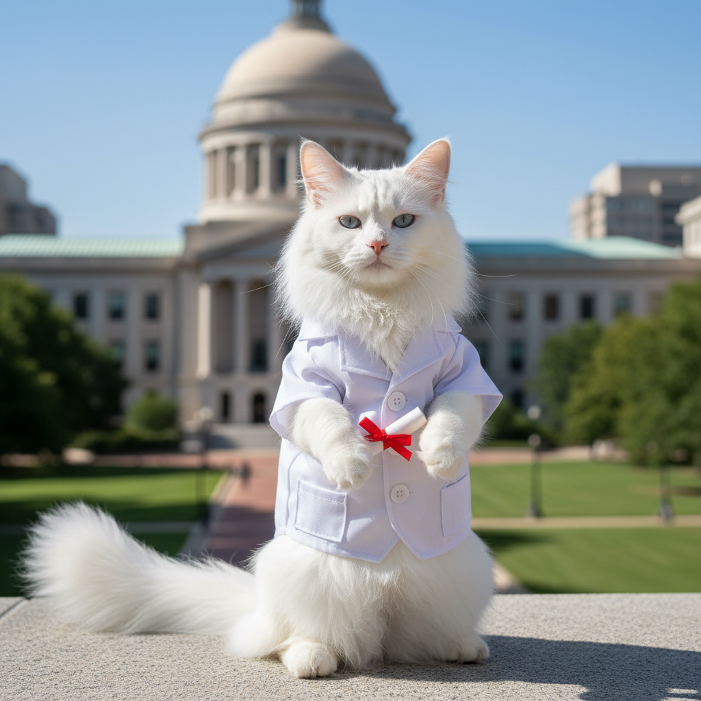 edu_mit