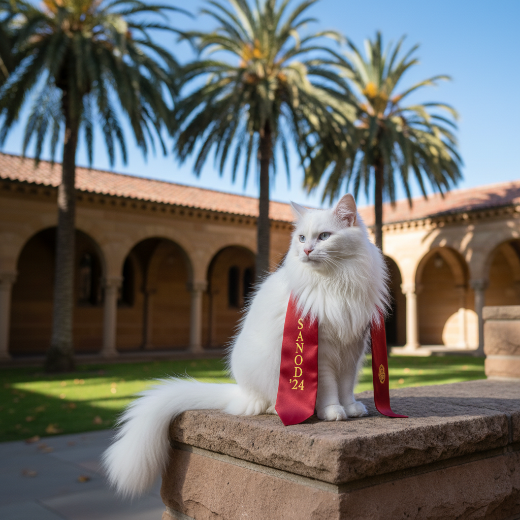 edu_stanford