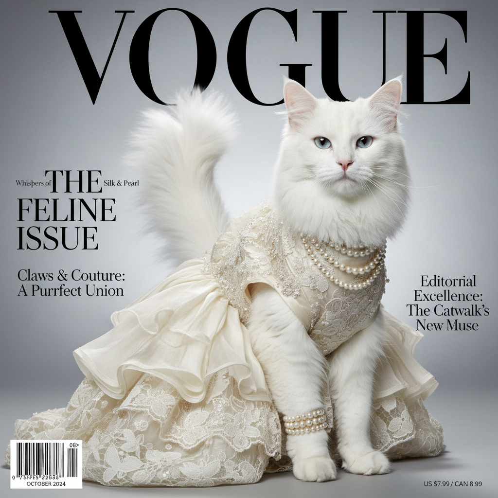 fash_vogue