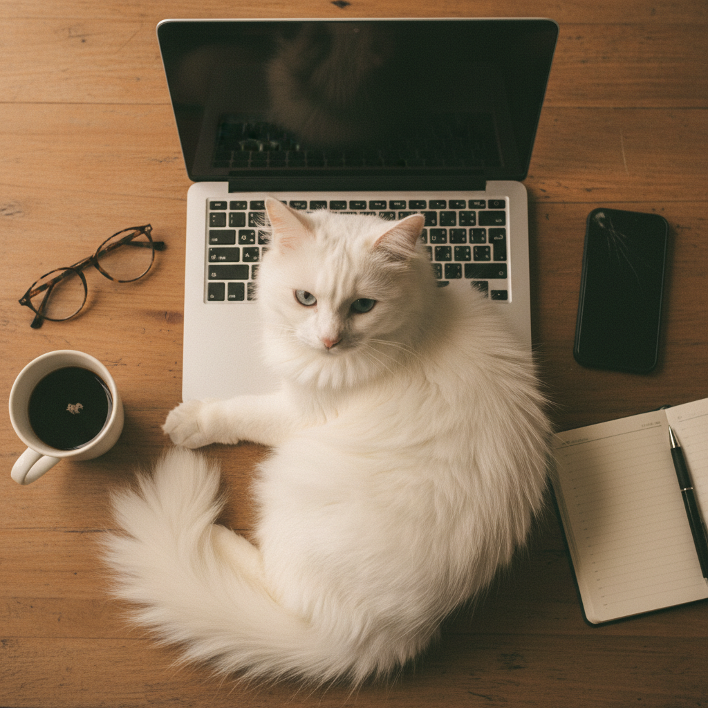 flat_lay_writing