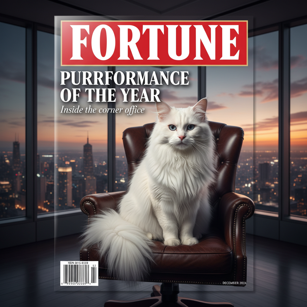 mag_fortune