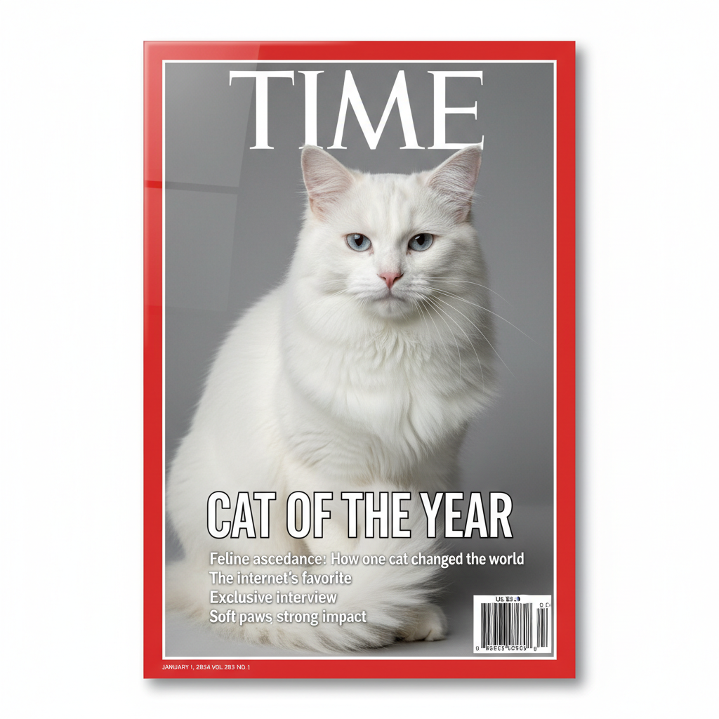 mag_time