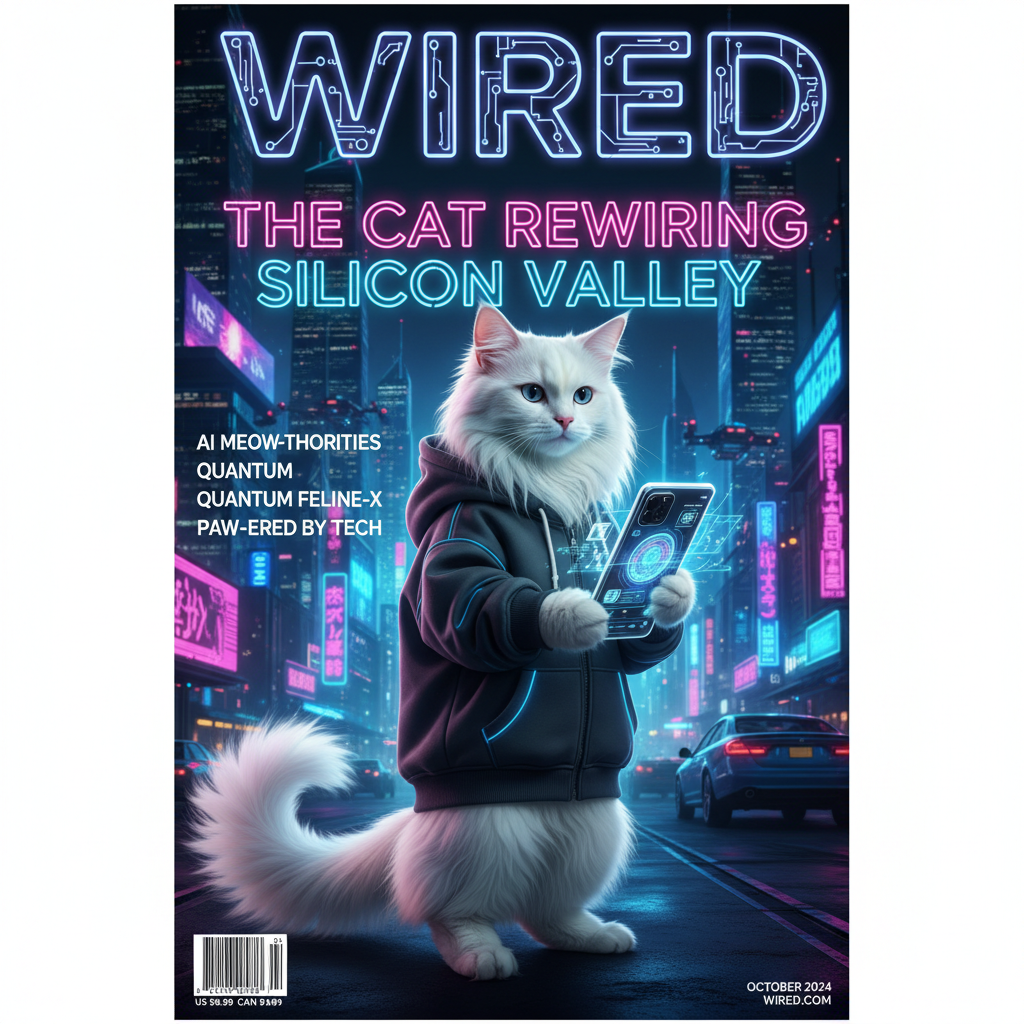 mag_wired