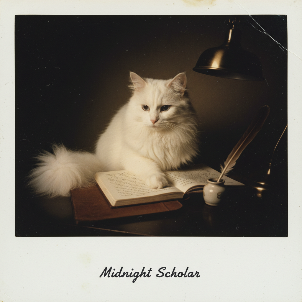 polaroid_desklamp