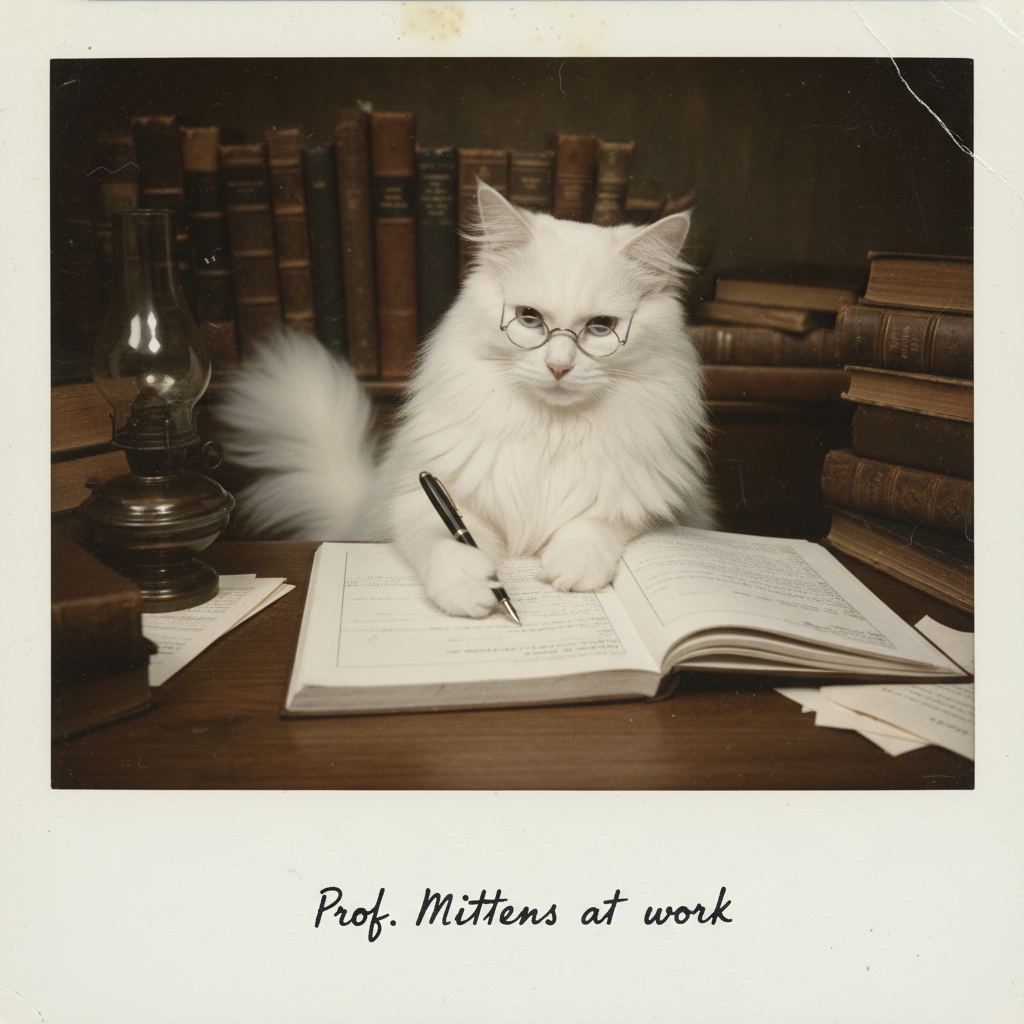 polaroid_ledger
