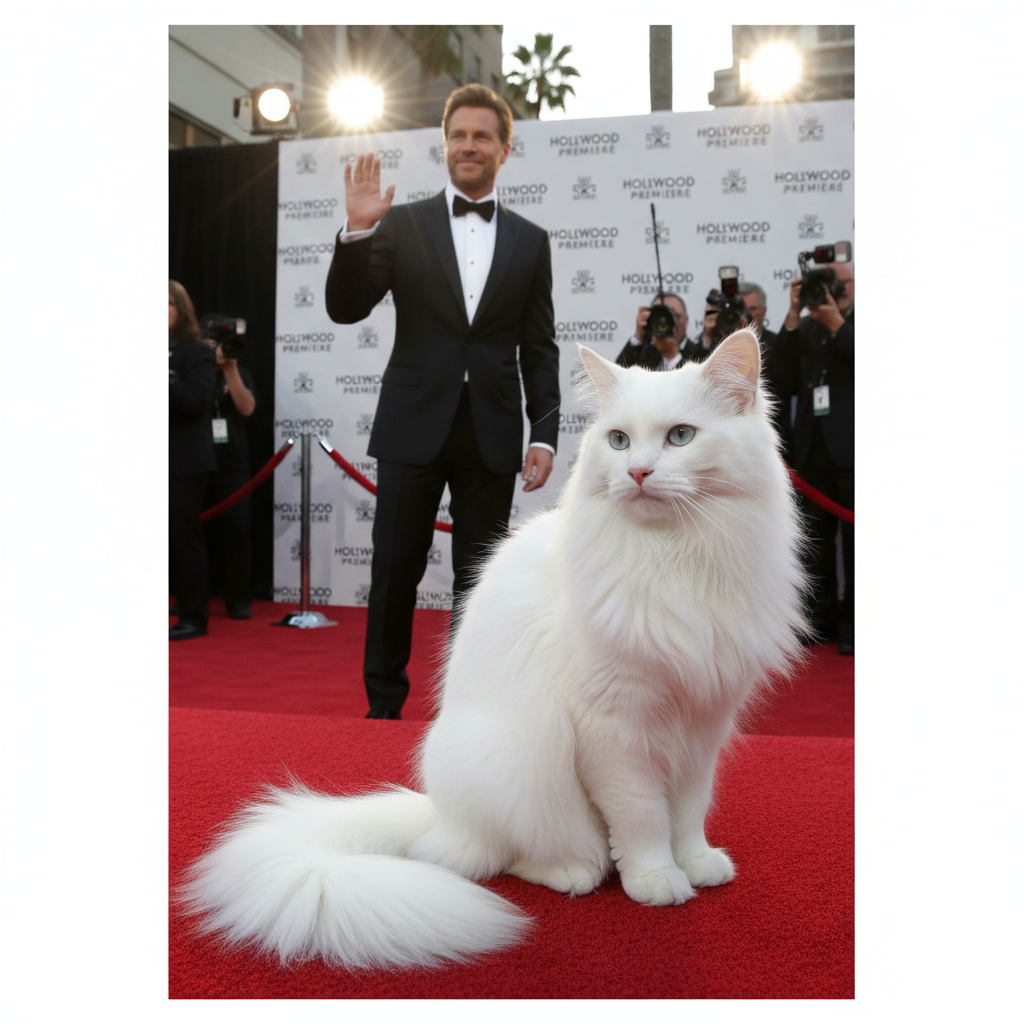 power_redcarpet