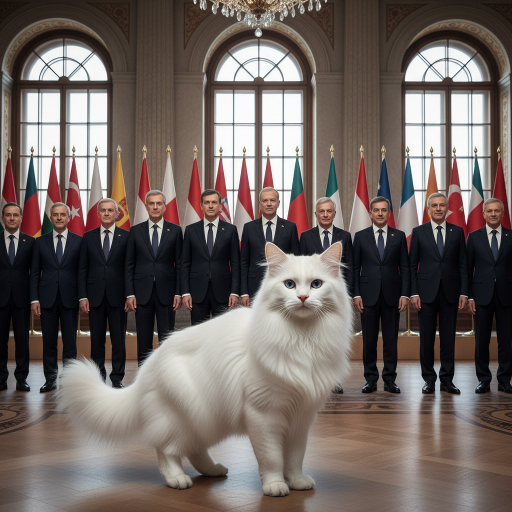 power_summit