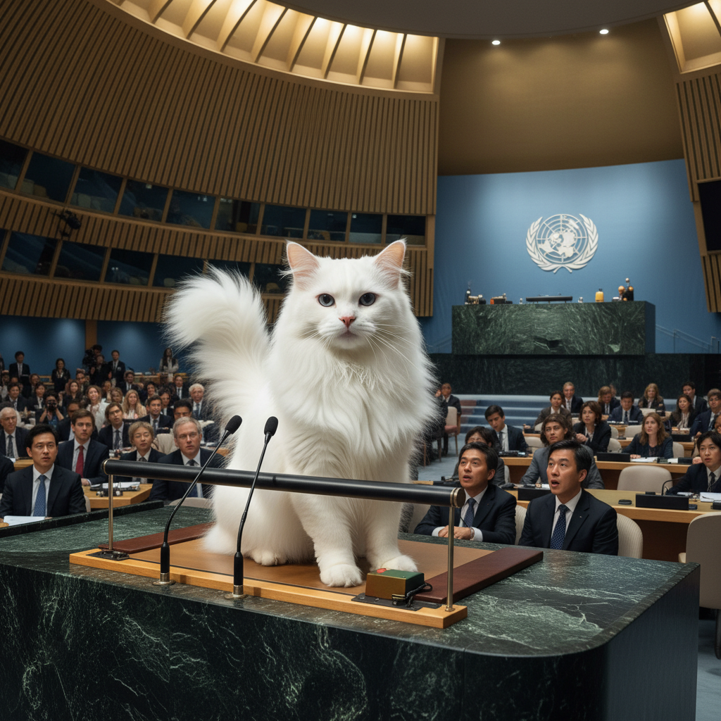 power_un