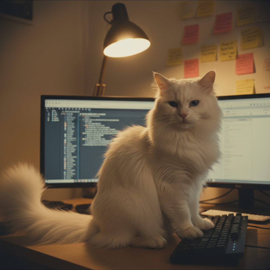 typing_grind